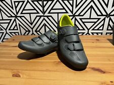 Specialized audax shoe for sale  Saint Louis