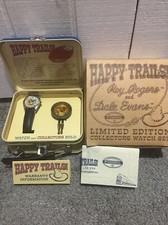 1994 happy trails for sale  La Verne