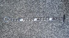 Ben sherman chunky for sale  SOUTH OCKENDON