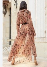 Demoiselles free people d'occasion  Expédié en Belgium