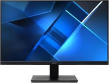 Acer vero 27in for sale  Mcallen