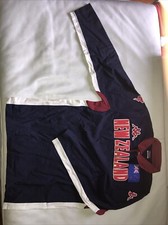Kappa eroi polo usato  Torino