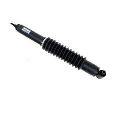 Amortecedor traseiro Ford 3W7Z-18125-FA Motorcraft ASH-7 para 03-04 Crown Victoria comprar usado  Enviando para Brazil