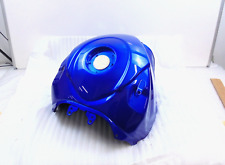 gsxr paint for sale gsxr paint for sale BRISTOL