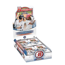 2025 bowman paper for sale  Goshen