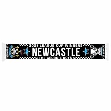 Newcastle utd 2025 for sale  ILFORD