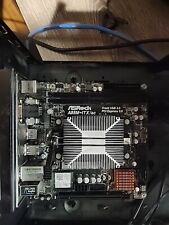 Combo asrock a88m for sale  Racine