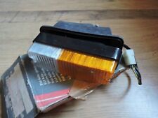 fiat 128 coupe d'occasion fiat 128 coupe d'occasion  Paimbœuf