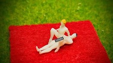 Sexy szenen liebespaar gebraucht kaufen Sexy szenen liebespaar gebraucht kaufen  Barsbüttel
