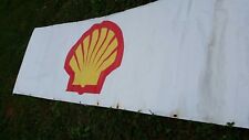 Unusual shell gas for sale  Corryton