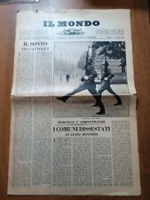 amerigo bartoli usato amerigo bartoli usato Trappeto