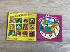 Pixi buch 319 gebraucht kaufen  Kiel