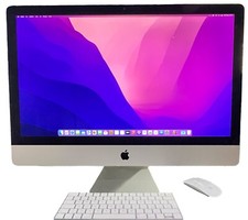 Imac 3.0 ghz usato  Forli