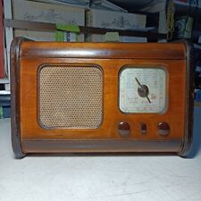 Radio watt mod usato Radio watt mod usato  Falconara Marittima