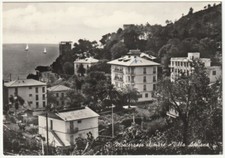 Monterosso mare spezia usato  Isola Vicentina