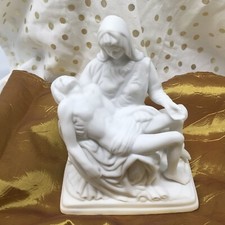 Jesus mother mary for sale  Tallahassee