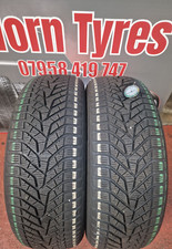 235 107h yokohama for sale  NORTHAMPTON