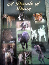 Decade darcy for sale  BARNSLEY