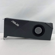 Asus turbo geforce for sale  Malvern