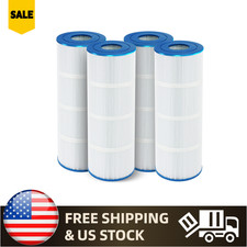 Ccp320 pool filter for sale  Gainesville