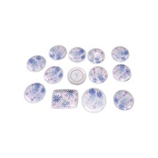 Ernestine ceramiche usato  Alassio