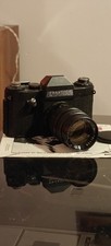 Praktica nova weltblick gebraucht kaufen  Bochum