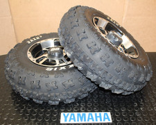 Front yamaha itp for sale  Ray