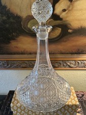 Fabulous vintage cut for sale  Casselberry