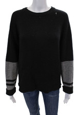 360 cashmere womens for sale  Hatboro