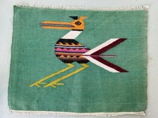 Ecuador handwoven wool for sale  Louisville