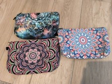 Neu set make gebraucht kaufen  Mörfelden-Walldorf