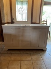 Wyndham collection inch for sale  Canyon Lake