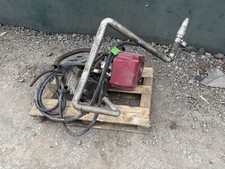 Gardner denver 8012915000 for sale  WARRINGTON