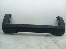 fiorino furgao comprar usado fiorino furgao comprar usado Enviando para Brazil