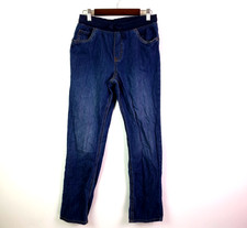 Carters kid youth for sale  Salt Lake City