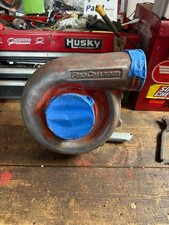Used procharger superchaer for sale  Riverdale