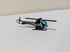 Hasbro bell helicopter for sale  New Milford