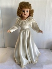 Vintage american character for sale  Santa Rosa