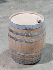 Liter bourbon whiskey for sale  Lorena
