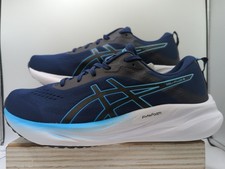 Asics gel flux for sale  MILTON KEYNES