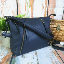 radley bag for sale radley bag for sale STOKE-ON-TRENT