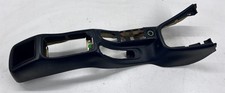 Mittelkonsole alfa romeo gebraucht kaufen  Deutschland