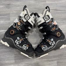 Salomon pro 100w for sale  Salt Lake City