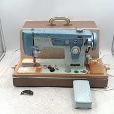 Brother ja28 heavy for sale  PLYMOUTH