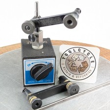 Custom magnetic indicol for sale  Auburn