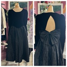 Vintage 80s prom for sale  Louisville