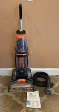 Bissell revolution pro for sale  Raymond