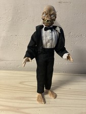 1990s crypt keeper for sale  Sheboygan