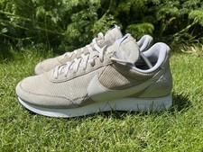 Nike tailwind light for sale  BERKHAMSTED