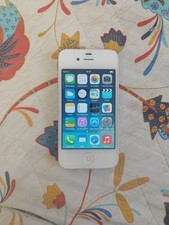 Apple iphone 8gb usato  Savona
